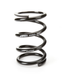 Swift Springs 080-500-450 F - Spring Conventional 8.00in x 5in x 450lb
