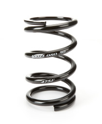 Swift Springs 080-500-475 F - Spring Conventional 8.00in x 5in x 475lb