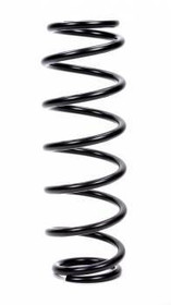 Swift Springs 100-250-250 TH - Coilover Spring 10in x 2.5in x 250lb