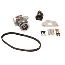 Sweet 305-85890 - Tandem Pump Assembly Kit