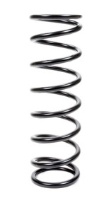 Swift Springs 950-500-450 - Conventional Spring 9.5in x 5in x 450#
