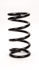 Swift Springs 950-500-625 - Conventional Spring 9.5in x 5in x 625lb