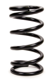 Swift Springs 950-550-1000 - Conventional Spring 9.5in x 5.5in x 1000lb