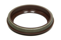 Tiger Quick Change 2204 - Seal Side Bell Low Drag Locker Seal