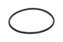 Tiger Quick Change 2713 - Seal Plate Small Dia O-Ring