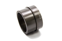 Tilton 62-6003 - Throwout Bearing Piston - 1.515 in Long -  60-X2Xx / 60-X3XX-Series Throwout Bearings - Each