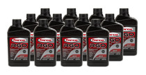 Torco A248514C - RGO 85w140 Racing Gear Oil Case/12-1 Liter