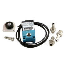 Turbosmart TS-0301-3003 - eB2 Spare Solenoid kit