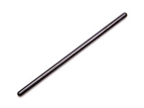 Trend Performance Products T725805 - Push Rod, Single Taper, 7.250 in. Length, 5/16 in. Diameter, 0.080 in. Wall