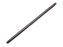 Trend Performance Products T740803 - Push Rod, Single Taper, 7.400 in. Length, 3/8 in. Diameter, 0.080 in. Wall