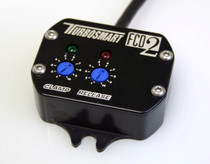 Turbosmart TS-0303-1002 - FCD-2 (electronic)