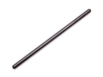 Trend Performance Products T785805 - Push Rod, Single Taper, 7.850 in. Length, 5/16 in. Diameter, 0.080 in. Wall