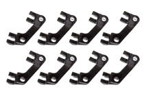 Trick Flow TFS-54400623 - 3/8 Pushrod Guide Plates 8pk BBF 429/460