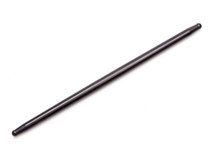 Trend Performance Products T84251657DT - Push Rod, Double Taper, 8.425 in. Length, 7/16 in. Diameter, 0.165 in. Wall