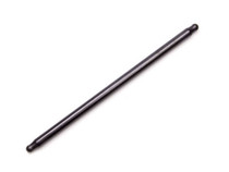 Trend Performance Products T9251353 - Push Rod, Single Taper, 9.250 in. Length, 3/8 in. Diameter, 0.135 in. Wall
