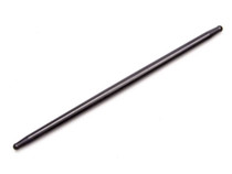Trend Performance Products T9351657DT - Push Rod, Double Taper, 9.350 in. Length, 7/16 in. Diameter, 0.165 in. Wall