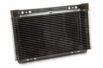 Tru-Cool L7B - Engine Oil Cooler 5-3/4in X 11in X 1-1/2in