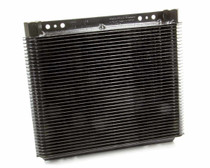 Tru-Cool M7B - Engine Oil Cooler 8in X 11in X 1-1/2in