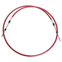 Turbo Action 70104 - Repl. Shifter Cable 8'