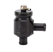 Turbosmart TS-0203-1221 - BOV Kompact Plumb Back-20mm