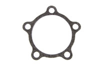 Winters 3177 - Gasket Dust Cover 5 Bolt