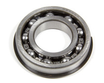 Winters 67555 - Transmission Bearing - Ball Bearing - 1.573 in ID - 3.150 in OD - Input Shaft -  Falcon Transmission - Each