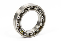 Winters 67556 - Transmission Bearing - Ball Bearing - 2.360 in ID - 3.740 in OD - Output Shaft -  Falcon Transmission - Each