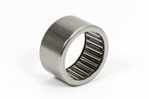 Winters 67574 - Transmission Bearing - Needle Bearing - 1.550 in ID - 1.883 in OD - Tailshaft -  Falcon Transmission - Each