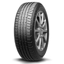 BFGoodrich 02922 - Advantage Control 245/40R18 97V XL