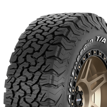 BFGoodrich 05855 - All Terrain TA KO2 LT285/75R16 126/123R