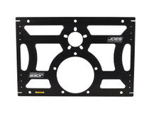 Joes Racing Products 32501