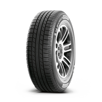 Michelin 03296 - Defender2 (CUV) 245/50R20 102H