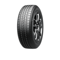 Michelin 08774 - Primacy A/S 225/55R18 98H