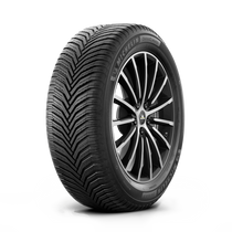 Michelin 16620 - Crossclimate2 A/W CUV 235/45R19 99V XL