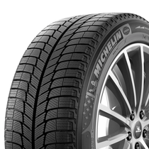 Michelin 21898 - X-Ice Xi3 185/55R16 87H XL