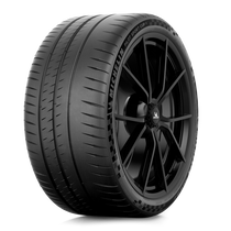 Michelin 62931 - Pilot Sport Cup 2 Connect 295/30ZR19 (100Y)