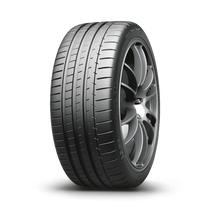 Michelin 78686 - Pilot Super Sport 295/30ZR19 (100Y) XL