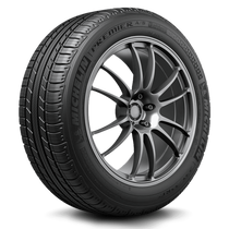 Michelin 97967 - Premier A/S (V/H) 225/55R18 98H