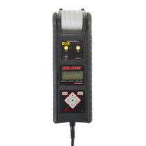AutoMeter BVA-300PR - BVA-300 Intelligent Handheld Electrical System Analyzer Kit W/BOLT PRINTER