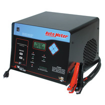 AutoMeter XTC-150 - Automatic Battery Testing Center & Fast Charger