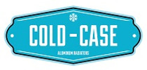 Cold Case Radiators MOT569A