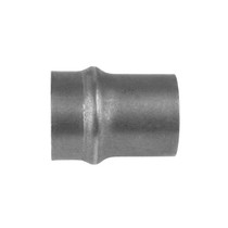 Motive Gear 3121 - Differential Crush Sleeve