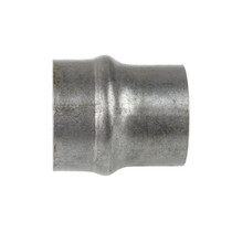 Motive Gear 3122 - Differential Crush Sleeve