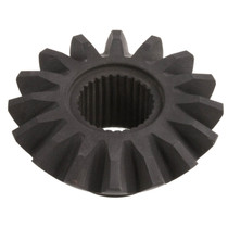 Motive Gear 4133135020 - Differential Side Gear