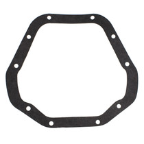 Motive Gear 5116 - Differential Cover Gasket