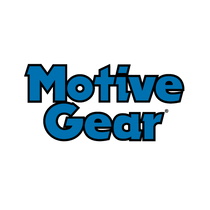 Motive Gear 5LM60-8A