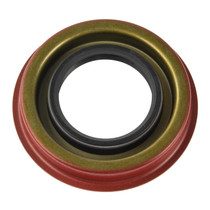 Motive Gear 8610 - Differential Pinion Seal