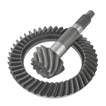 Motive Gear D44-409 - Differential Ring and Pinion