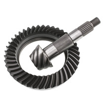 Motive Gear D44-513JK - Differential Ring and Pinion