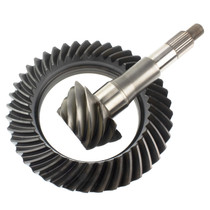 Motive Gear F10.25-410L - Differential Ring and Pinion